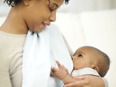 How to Store and Handle Breast Milk at an Early Childhood Program