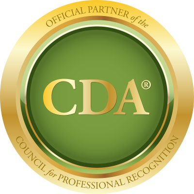 Care Courses Official CDA Council Partner